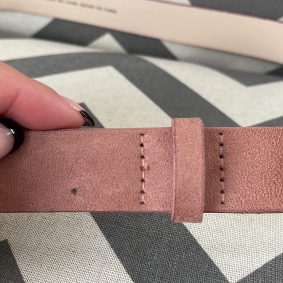 H&M Belt - Picture 3 of 4